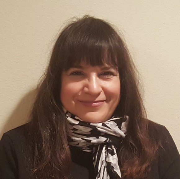 Meet your Posher, Diane - Picture 6 of 6